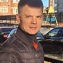 Знакомства: Женя, 35 лет, Великие Луки