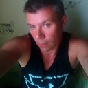 Знакомства: Дмитрий, 43 года, Лиски