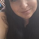 Знакомства: Mila, 41 год, Мариуполь