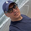 Знакомства: Сергей, 48 лет, Дубна