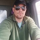 Знакомства: Вадим, 36 лет, Иркутск