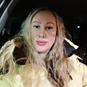 Знакомства: Елена, 44 года, Гурьевск (Кемеровская Обл)