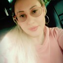Знакомства: Елена, 44 года, Гурьевск (Кемеровская Обл)