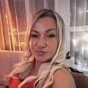 Знакомства: Аня, 42 года, Рязань