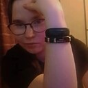 Знакомства: Sonya Dubolob, 19 лет, Ревда