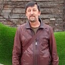Знакомства: Александр, 57 лет, Краснодар