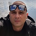 Знакомства: Pavel, 36 лет, Орск