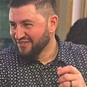 Знакомства: Giorgi, 38 лет, Гданьск