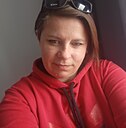 Знакомства: Машуня, 40 лет, Легница