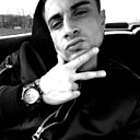 Знакомства: Сергей, 38 лет, Одесса