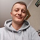 Знакомства: В М, 36 лет, Воловец