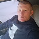 Знакомства: Сергей, 38 лет, Бийск