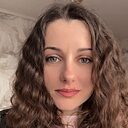 Знакомства: Ольга, 29 лет, Одесса