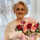 Знакомства: Людмила, 50 лет, Витебск