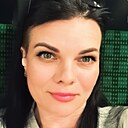 Знакомства: Наталья, 48 лет, Мозырь