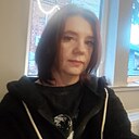Знакомства: Ольга, 44 года, Мичуринск