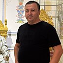 Знакомства: Jaxon, 36 лет, Самарканд