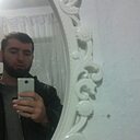 Знакомства: Ааааааааа, 32 года, Грозный