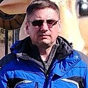 Знакомства: Андрей, 44 года, Астана