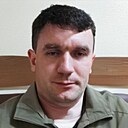 Знакомства: Евгений, 31 год, Рубцовск