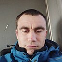Знакомства: Klliimm, 33 года, Киев