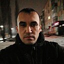 Знакомства: Александр, 29 лет, Петропавловск