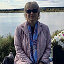 Знакомства: Светлана, 47 лет, Междуреченск