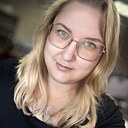 Знакомства: Дарья, 33 года, Иркутск