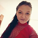 Знакомства: Валя, 22 года, Арсеньев