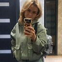 Знакомства: Анна, 44 года, Волжск