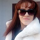 Знакомства: Дарья, 37 лет, Саянск