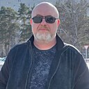 Знакомства: Андрей, 50 лет, Ясиноватая