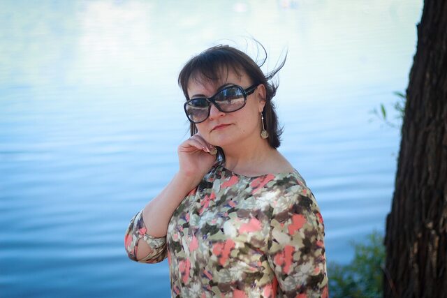 Фото - Tabor.ru