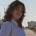 Знакомства: Валентина, 32 года, Гродно