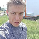 Знакомства: Юрий, 45 лет, Нижнеудинск