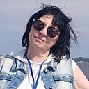 Знакомства: Светлана, 62 года, Мытищи