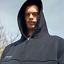 Знакомства: Неважно, 27 лет, Темрюк