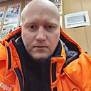 Знакомства: Павел, 32 года, Воркута