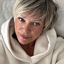 Знакомства: Елена, 53 года, Тюмень