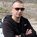 Знакомства: Серёжа, 36 лет, Брянск