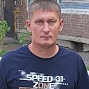 Знакомства: Сергей, 44 года, Канск