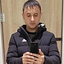Знакомства: Maks, 38 лет, Зима