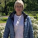 Знакомства: Ольга, 59 лет, Самара