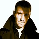 Знакомства: Сергей, 42 года, Дзержинск