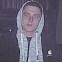 Знакомства: Кирилл, 22 года, Докшицы