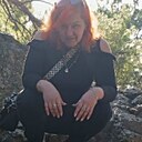 Знакомства: Эля, 34 года, Севастополь