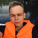 Знакомства: Сергей, 31 год, Сочи