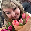 Знакомства: Татьяна, 39 лет, Хотьково