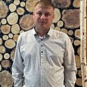 Знакомства: Юрий, 36 лет, Узловая