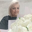 Знакомства: Татьяна, 65 лет, Чебоксары